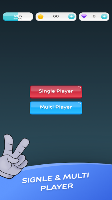 TapTap - Mind is always active Screenshot