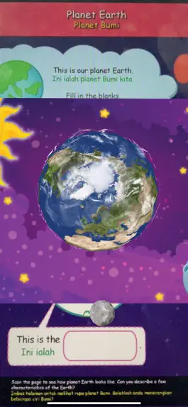 Game screenshot Little Scientists mod apk