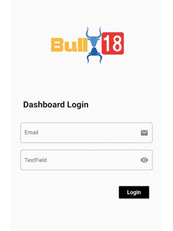 Screenshot #5 pour Bull18