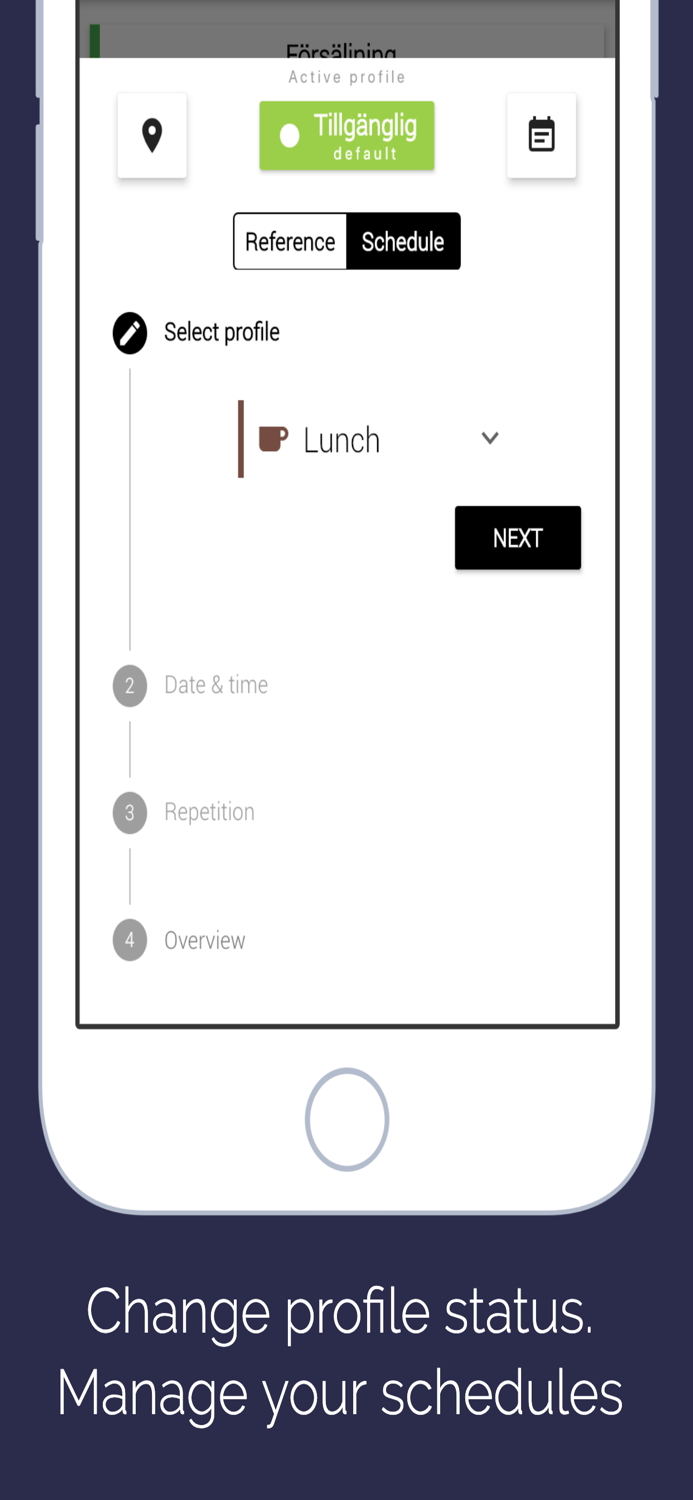 DR365 Frontline Worker