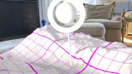 Game screenshot Xplore Condor Recovery Program hack