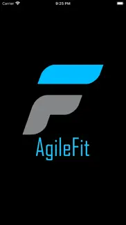How to cancel & delete agilefit 1
