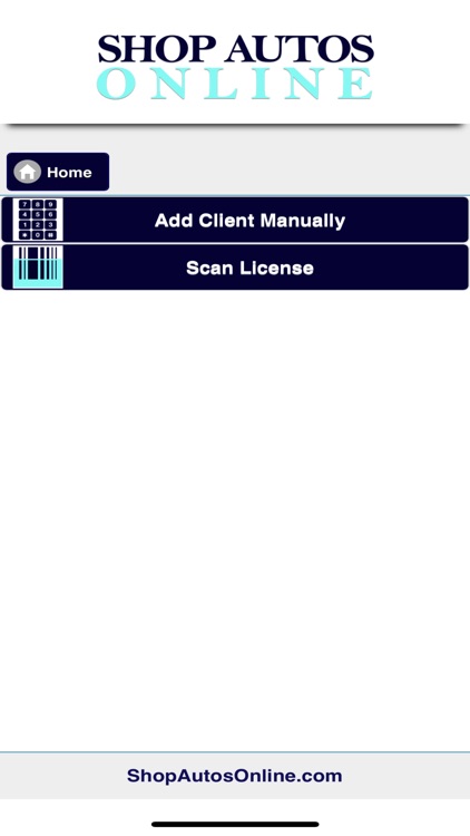 JTZ Manager screenshot-5