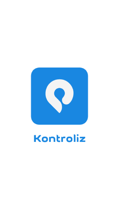 Screenshot #1 pour Kontroliz