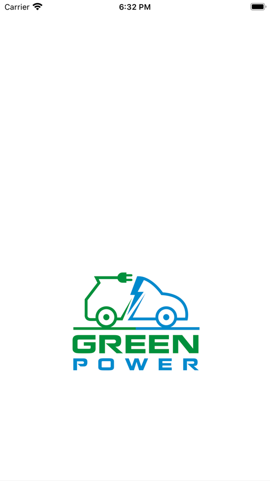 #1. Green Power Grenada (iOS) 由: Shevon Charles