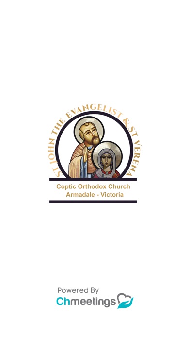 Screenshot #2 pour St John & St Verena Church