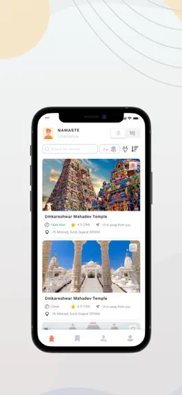 Game screenshot Kalasa mod apk