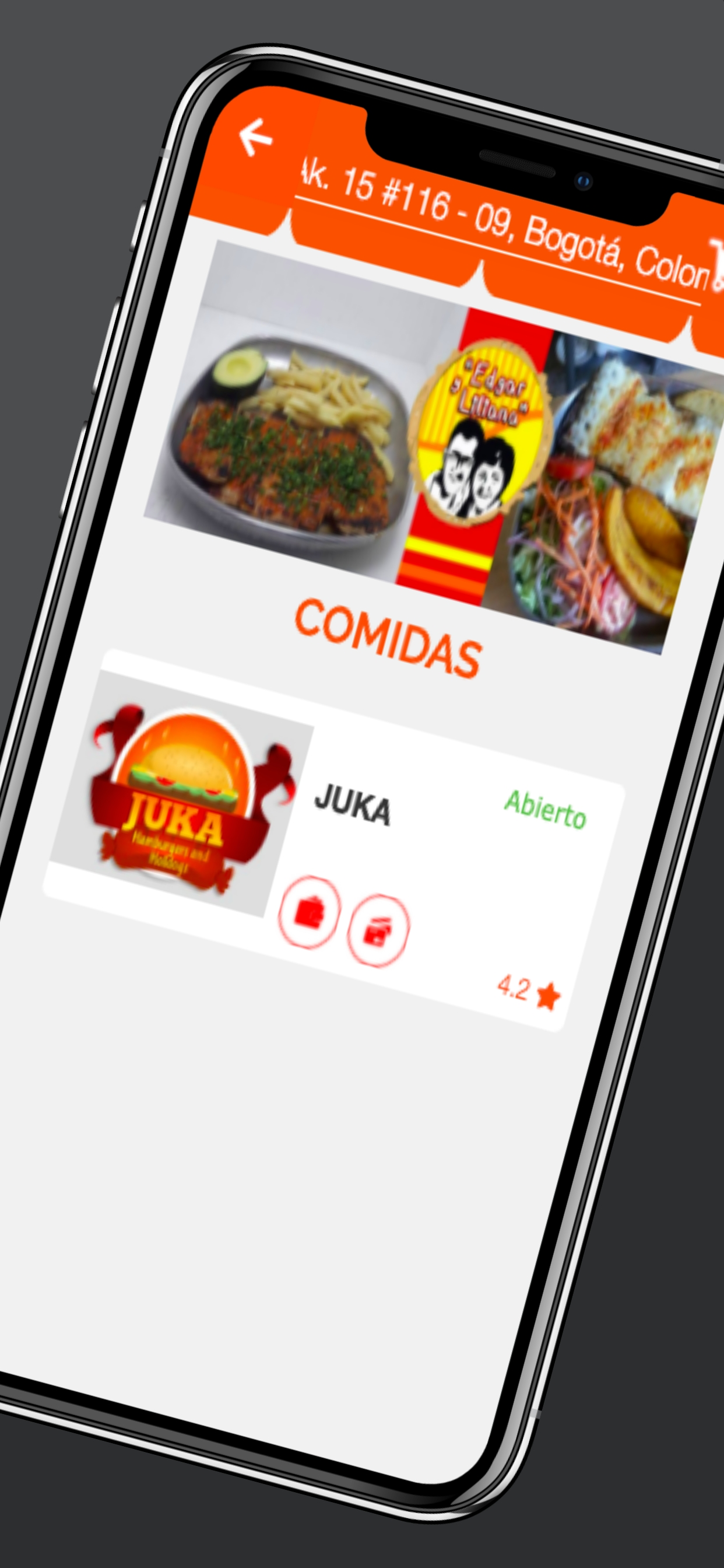 Pidoya