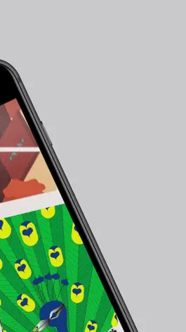 Game screenshot VoiAR apk