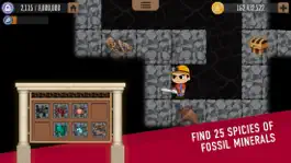 Game screenshot Gold Rush - Dig Out Mine 2020 hack