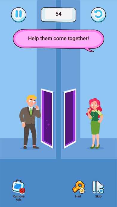 Brain Riddle - Tricky Puzzles Brain Riddle - Tricky Puzzles