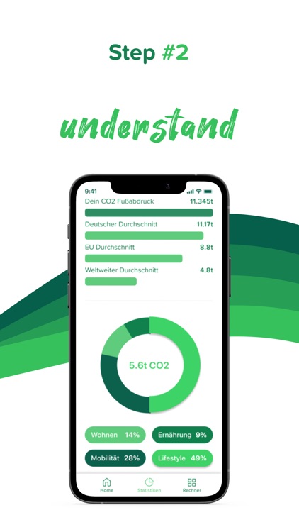 nullify - deine CO2 App screenshot-3