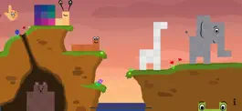 Game screenshot Pixli - Tile Puzzles for Kids mod apk