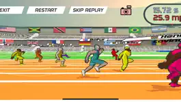 Game screenshot Speed Stars mod apk