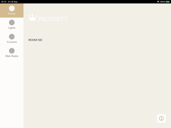 Screenshot #4 pour DigiValet5 Plum