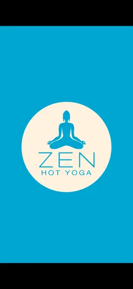 Game screenshot Zen Hot Yoga FW mod apk
