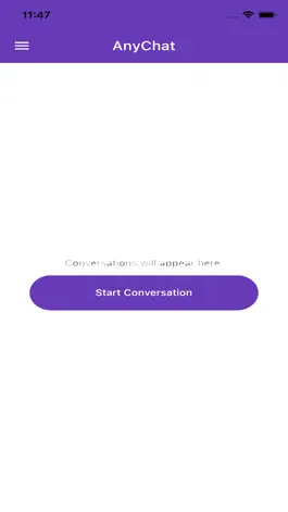 Game screenshot AnyChat mod apk