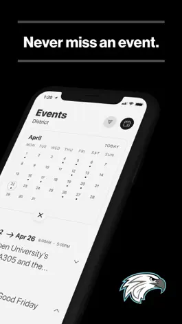 Game screenshot Spring Garden Grade School hack