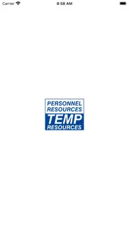 personnel resources problems & solutions and troubleshooting guide - 2