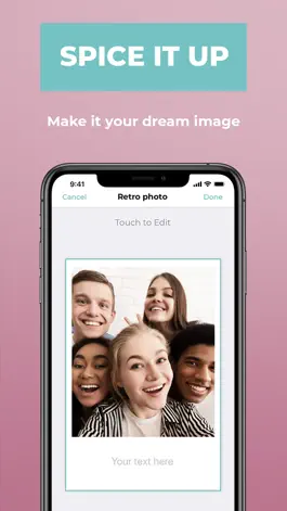 Game screenshot pixolo hack