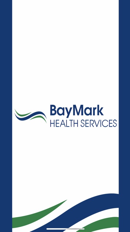 BayMark