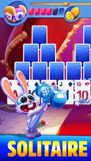 solitaire showtime problems & solutions and troubleshooting guide - 2