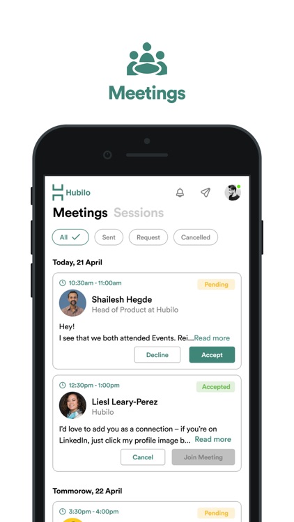 Integrative Derm Symposium