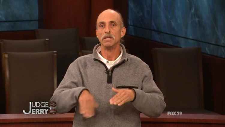 Cov Communications screenshot-5