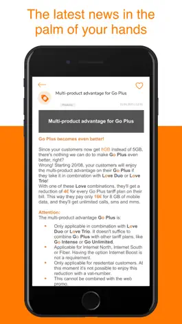 Game screenshot Orange Flash hack