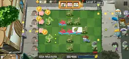 Game screenshot Animals Battle hack