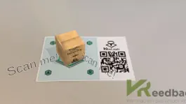 Game screenshot VReeLeads hack