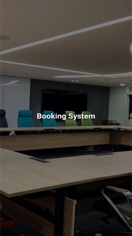 High Fashion Booking