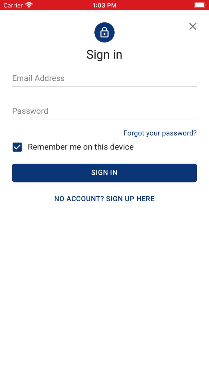 Fred Wilson Auction Service