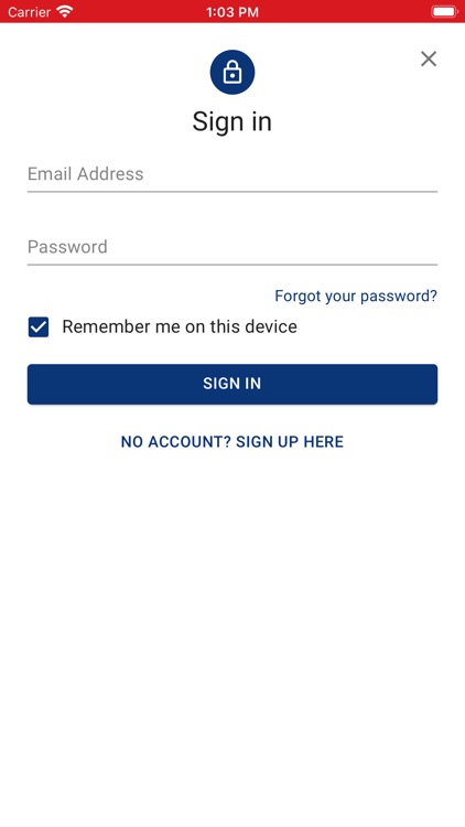 Fred Wilson Auction Service