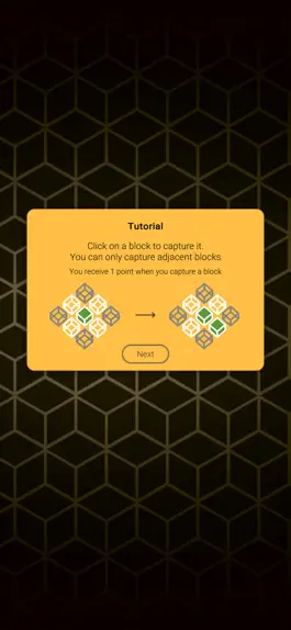 Game screenshot CCGame-SDG apk