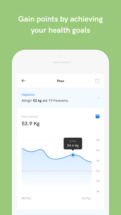 GoPharma Screenshot