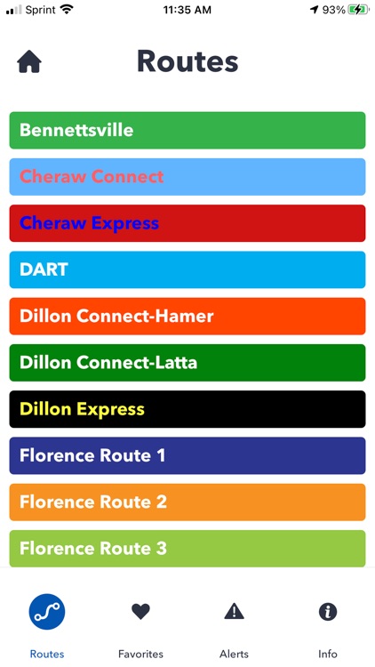 PDRTA-Sync screenshot-3