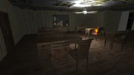 Game screenshot Horror Halloween-Scary Pumpkin apk