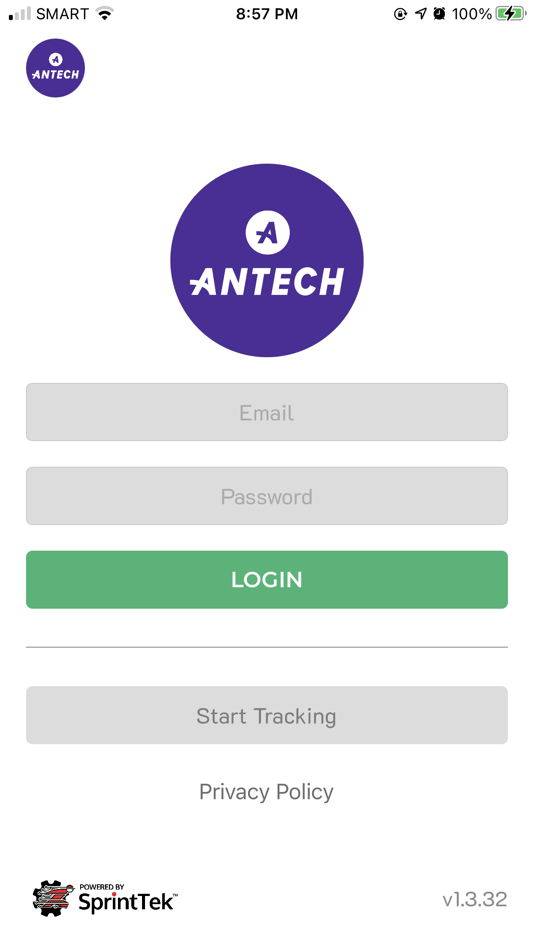 #2. SprintShip (iOS) بواسطة: Sprint Ship, LLC.