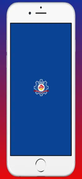 Game screenshot Anand Singapore mod apk