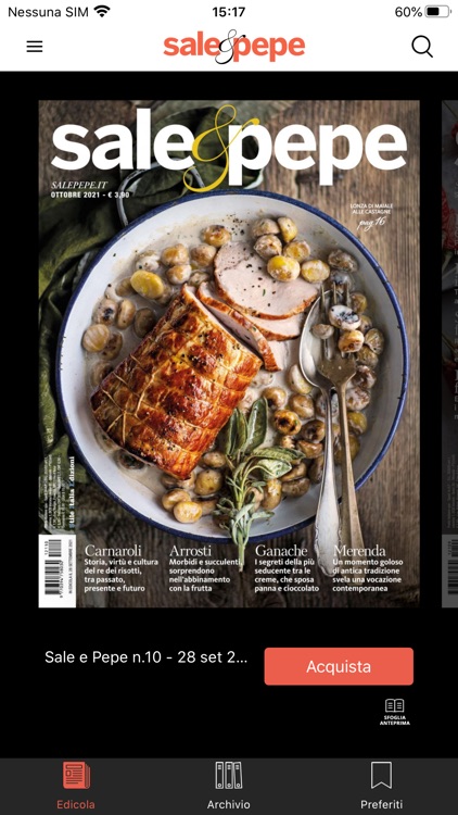 Sale&Pepe screenshot-4