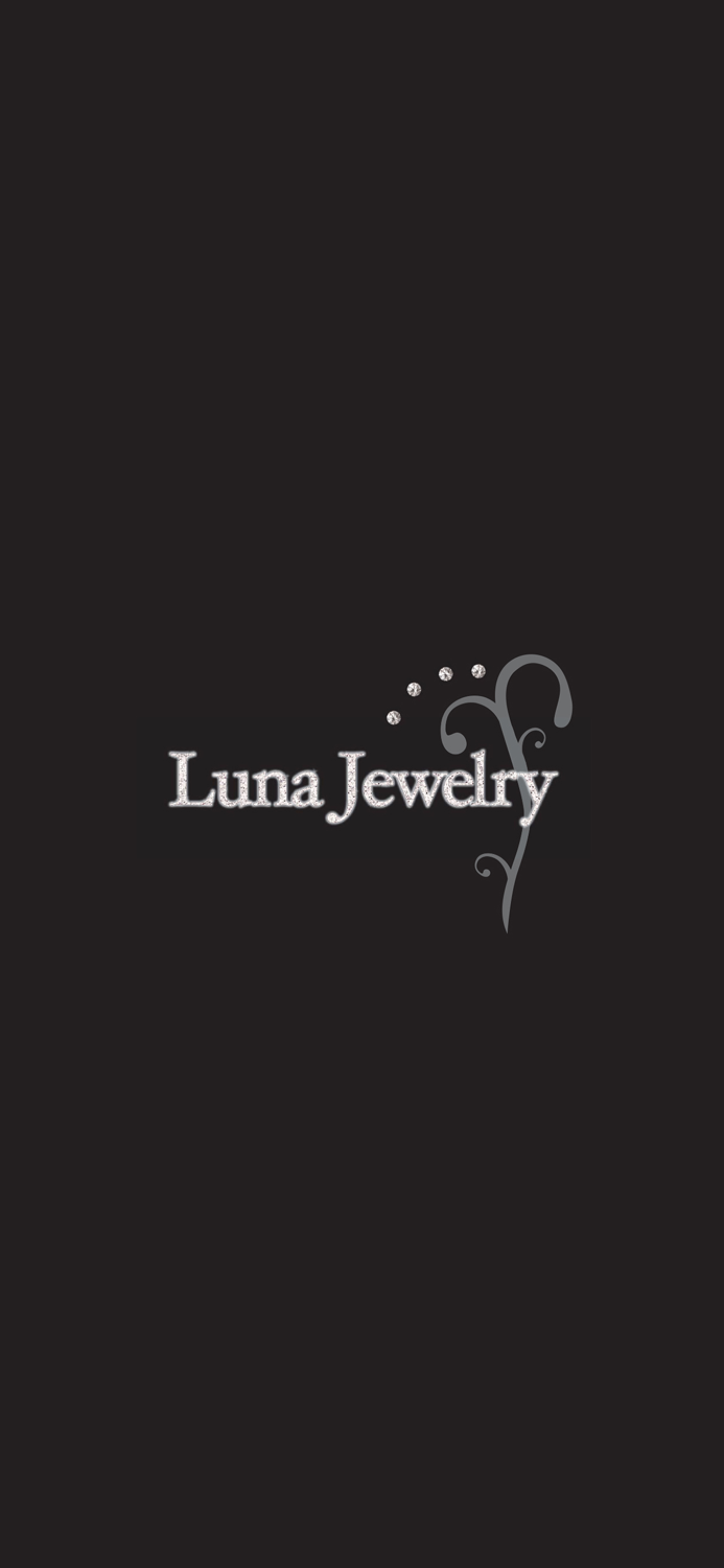 Luna Jewelry（ルナジュエリー）