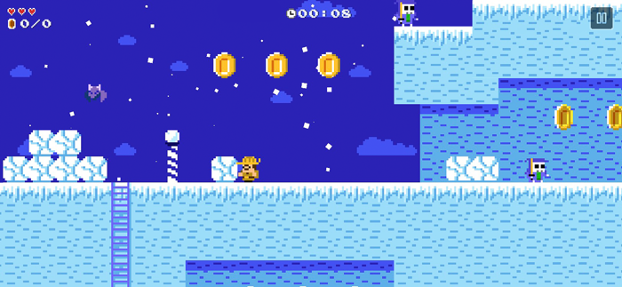 Bloxels Build Your Own Games