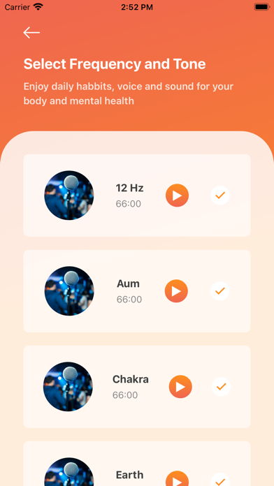 Pan3 Screenshot