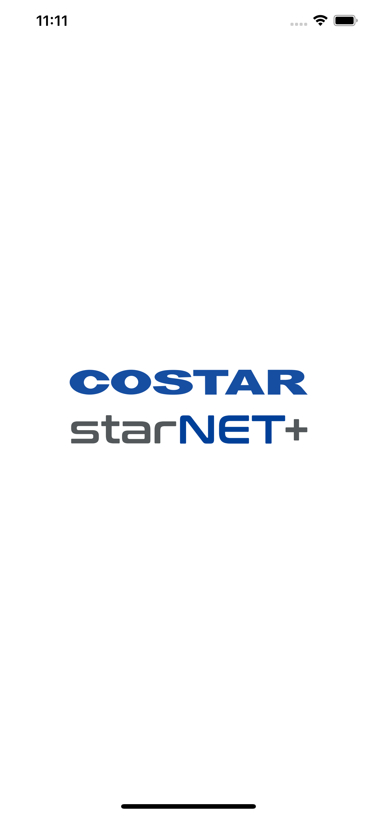 StarNET Mobile Plus