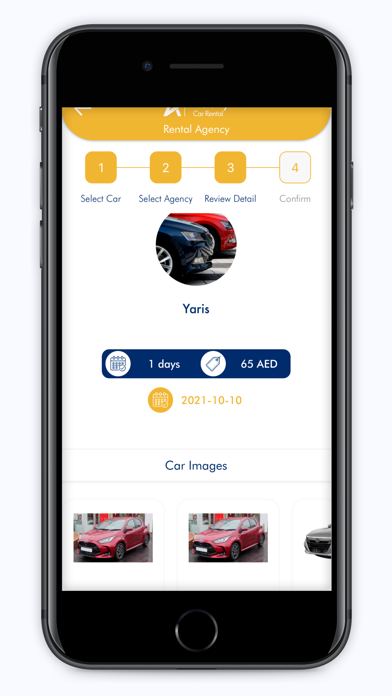 Arabity Screenshot