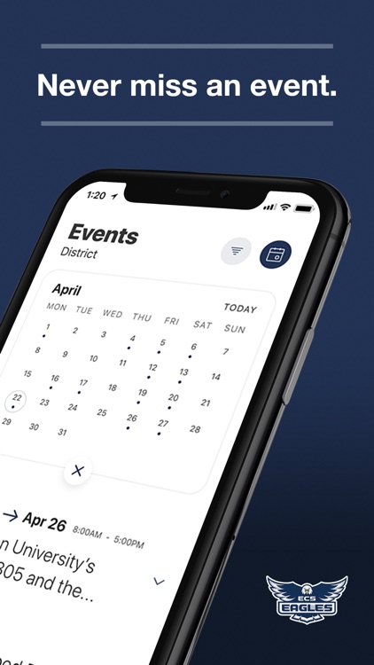 Elyria Christian School