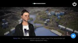 Game screenshot Happy Helping Hand mod apk