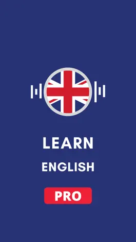 Game screenshot Malau - Learn English Pro mod apk