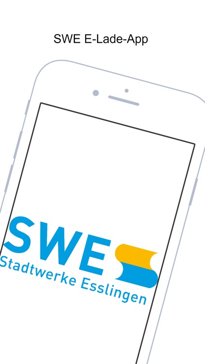 SWE Lade-App screenshot-6